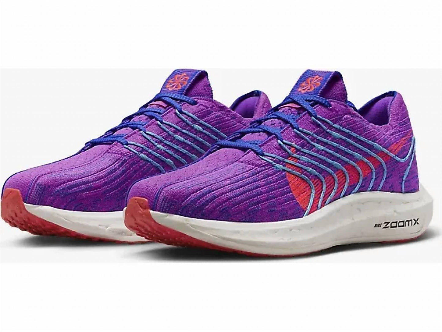 Nike - Women's Pegasus Turbo Next Nature Shoe