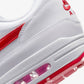 Nike - Men's Air Max 1 Premium Valentines Sneakers