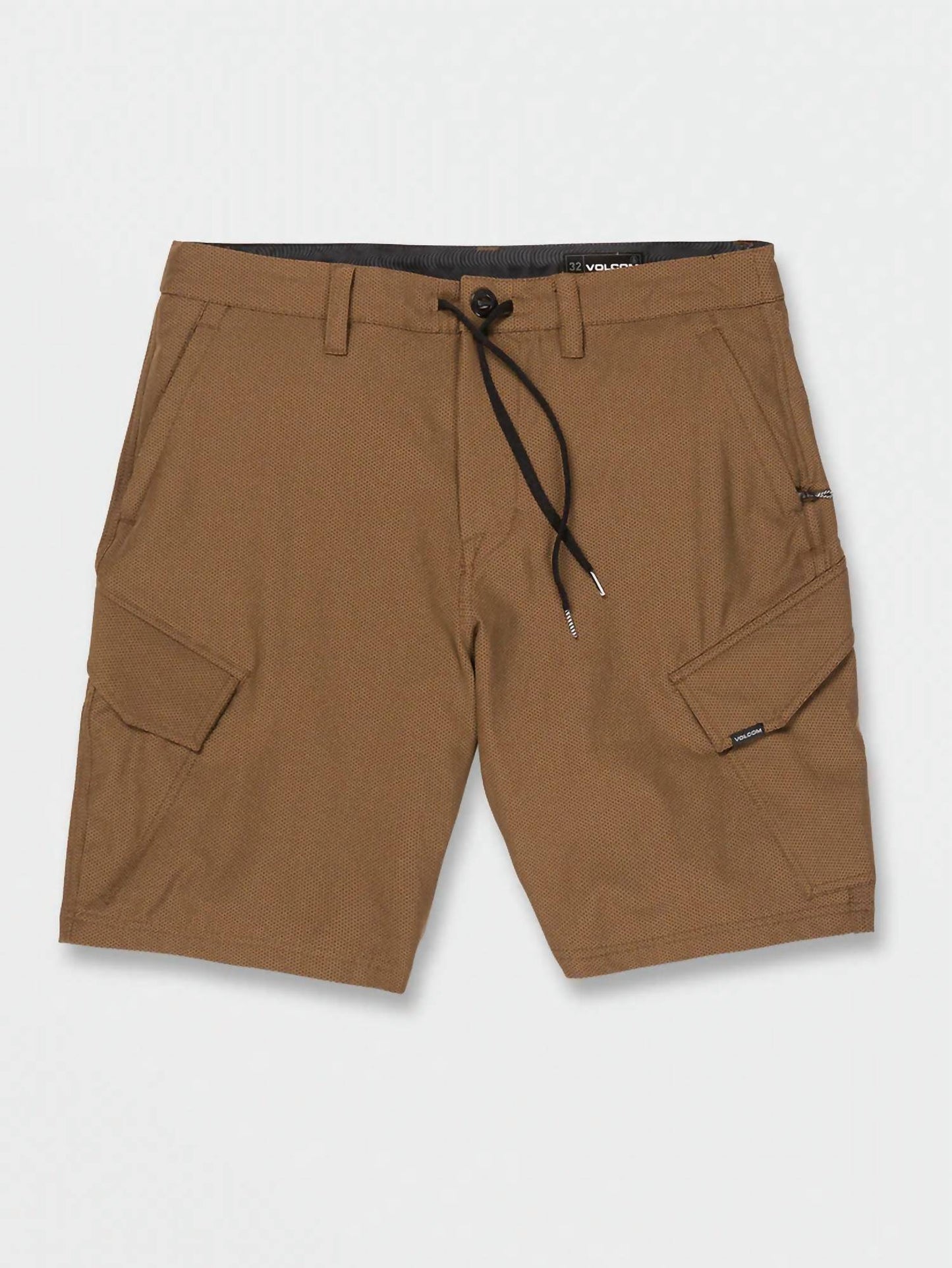 Volcom - Country Days 20" Hybrid