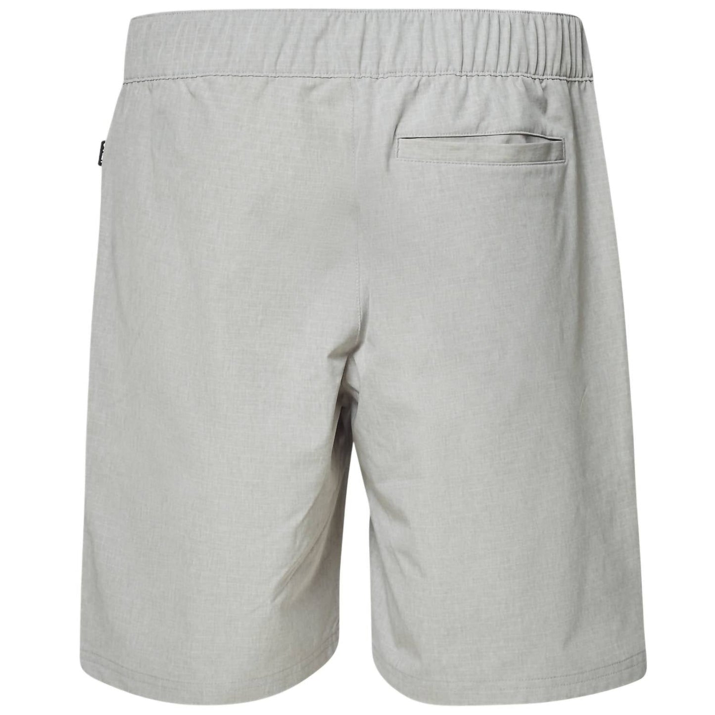 Oakley - Men's Adventure Chino Shorts