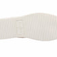 Sam Edelman - Women's Poppy Woven Lace Up Sneaker