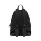 Mcm Worldwide - Men's Stark Backpack