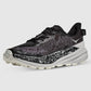 Hoka - Women's Speedgoat V6 Sneakers