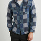 Rails - Banton Button Down Shirt