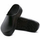Birkenstock - Unisex Super Birki Clogs