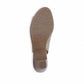 Munro - Rochelle Slingback Sandal