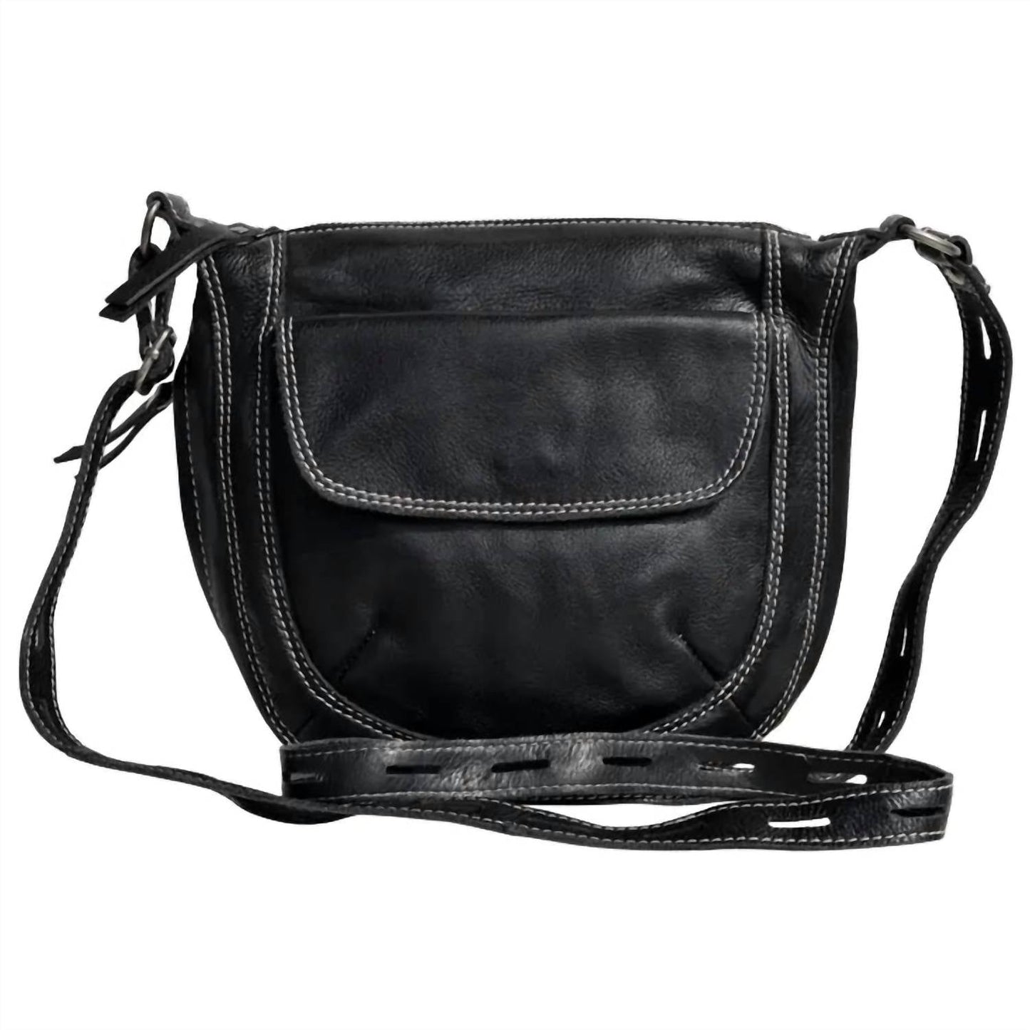 Latico - Alva Crossbody