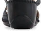 Andrea - Women's Wedge Ultra Comfort Sandals