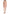steve-madden-ronnie-sleeveless-sweater-dress