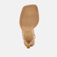Dolce Vita - Women's Mylee Heels
