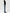agolde-valen-mid-rise-jeans-1