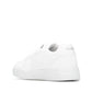Xti - Women's 17518501 Refresh Sneaker