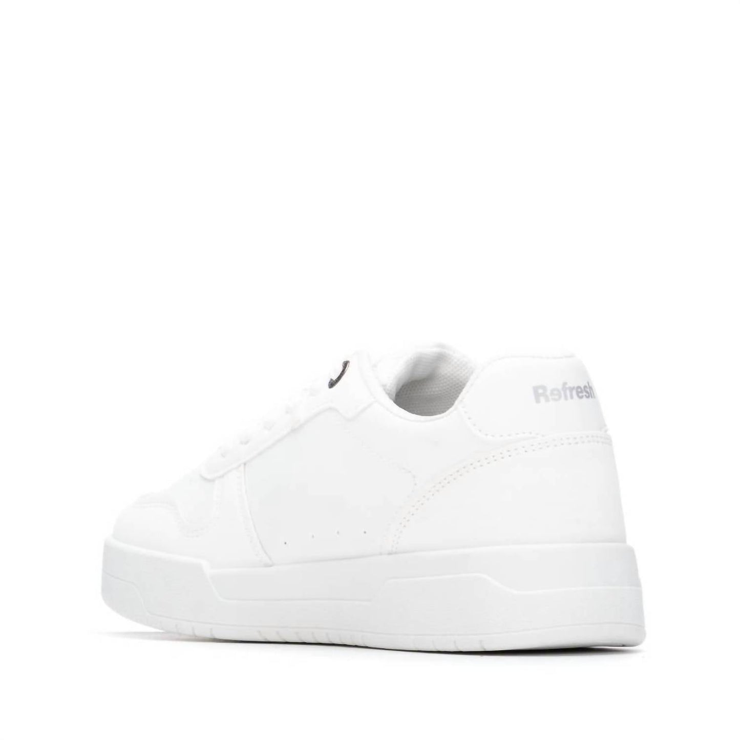 Xti - Women's 17518501 Refresh Sneaker