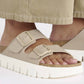 Birkenstock - Women's Arizona Chunky Sandal