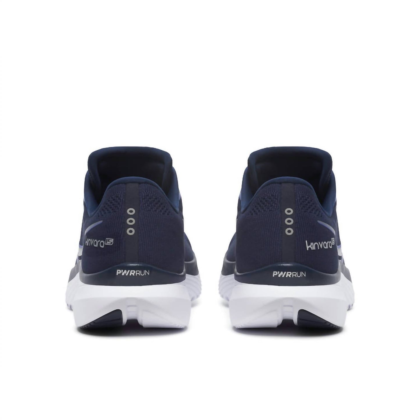 Saucony - पुरुषों के किंवारा 15 ट्रेनिंग शूज़