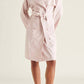 स्टीव मैडेन - इलिया रेनकोट