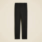 J.Crew - Cameron Pants