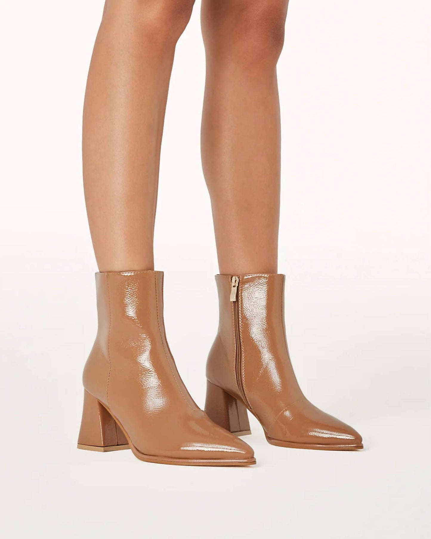 Billini - Caden Boot