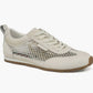 J/Slides - Women Penny Sneaker