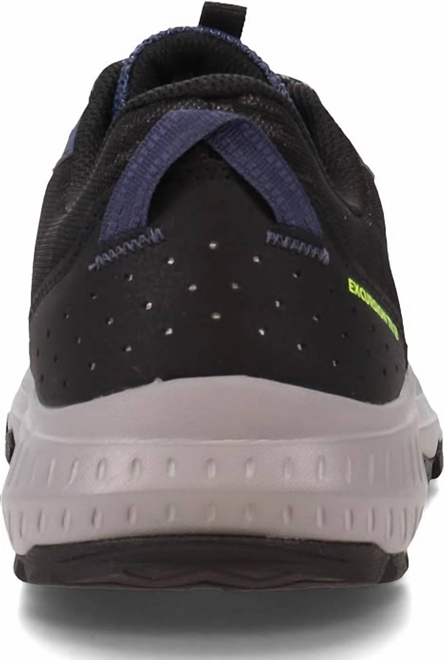 Saucony - पुरुषों के एक्सकर्सन टीआर-15 लेस-अप स्नीकर्स