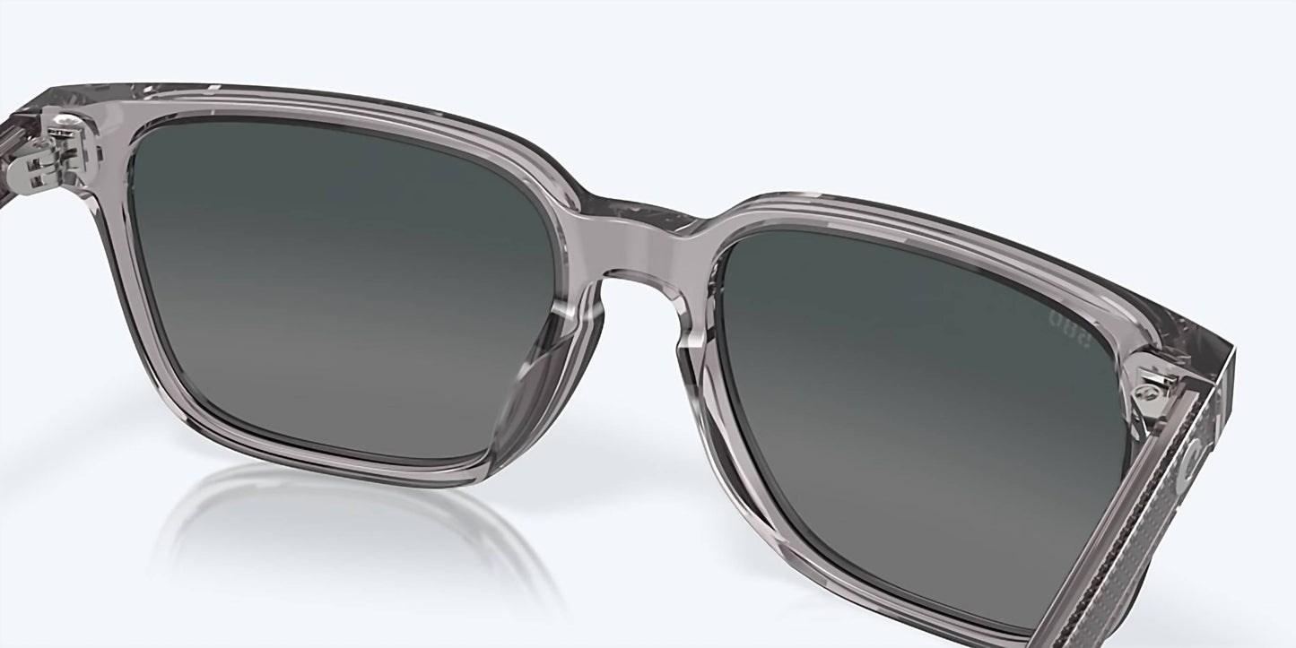 Costa Del Mar - Men's Kailano Sunglasses