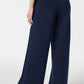 Spanx - AirEssentials Jumpsuit
