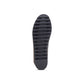 Aetrex - Women's Brianna Slip On Shoes