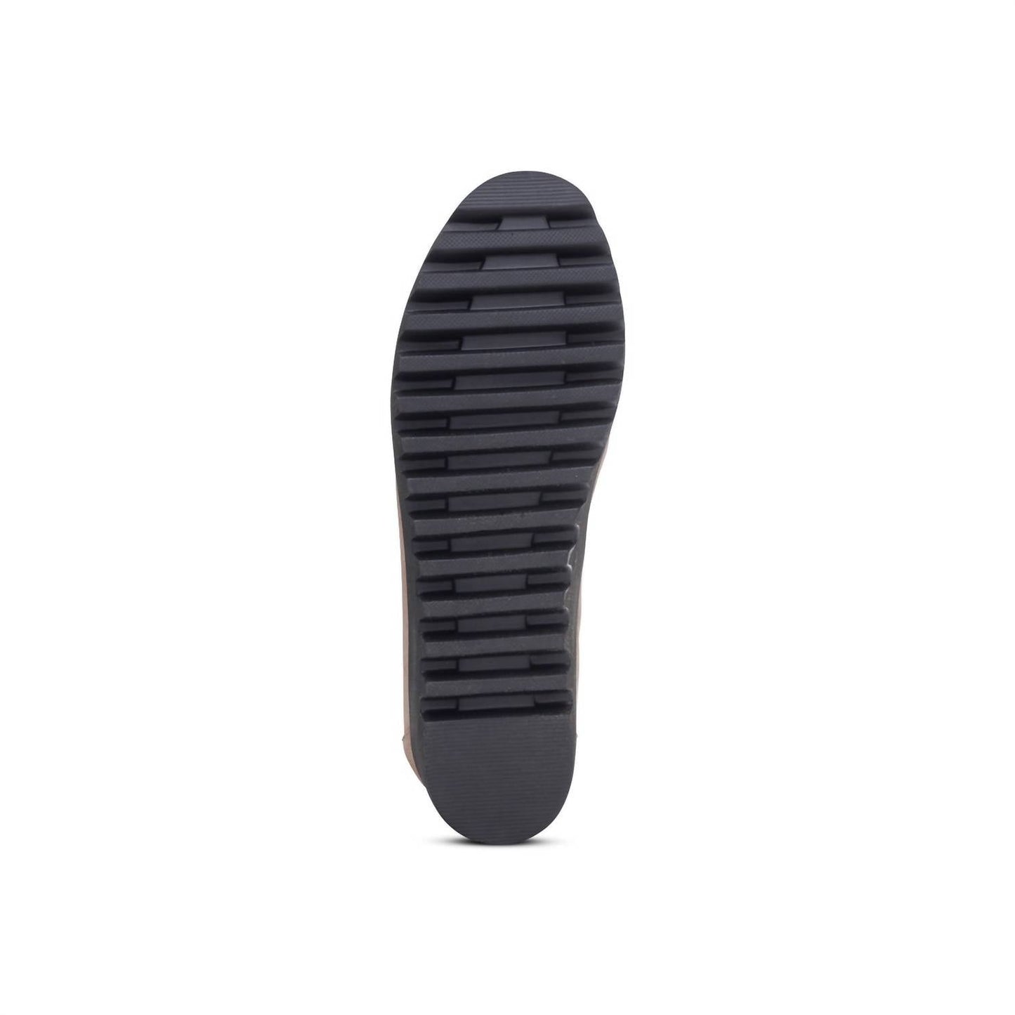Aetrex - Women's Brianna Slip On Shoes