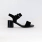 Ara - Women's Bethel Dress Sandal