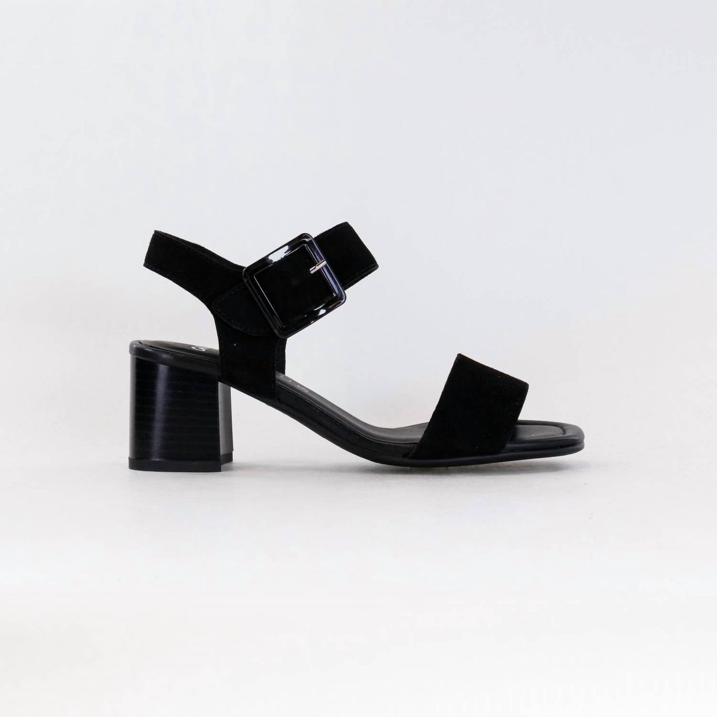 Ara - Women's Bethel Dress Sandal
