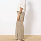 Frnch - Patricie Mid-sleeved Blouse