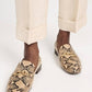 Tory Burch - Women's Jessa Loafer