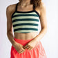 free-people-all-clear-striped-cami