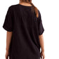 Free People - Dorothy Short-sleeve Tee