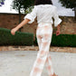 Aston Studio - Filly Blouse