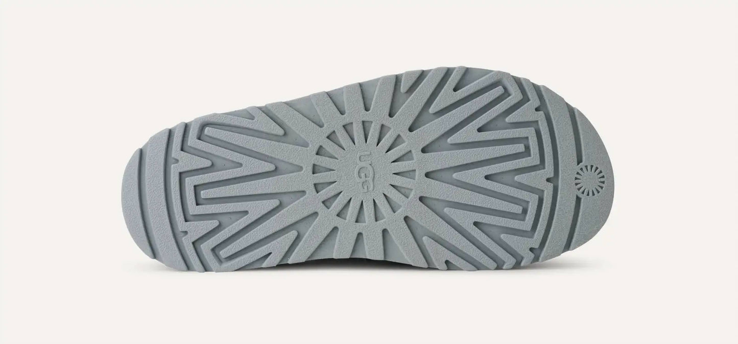 Ugg - विमेन गोल्डनरग्लो स्लिंगबैक सैंडल