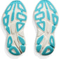 Hoka - WOMEN'S BONDI V8 RUNNING SHOES
