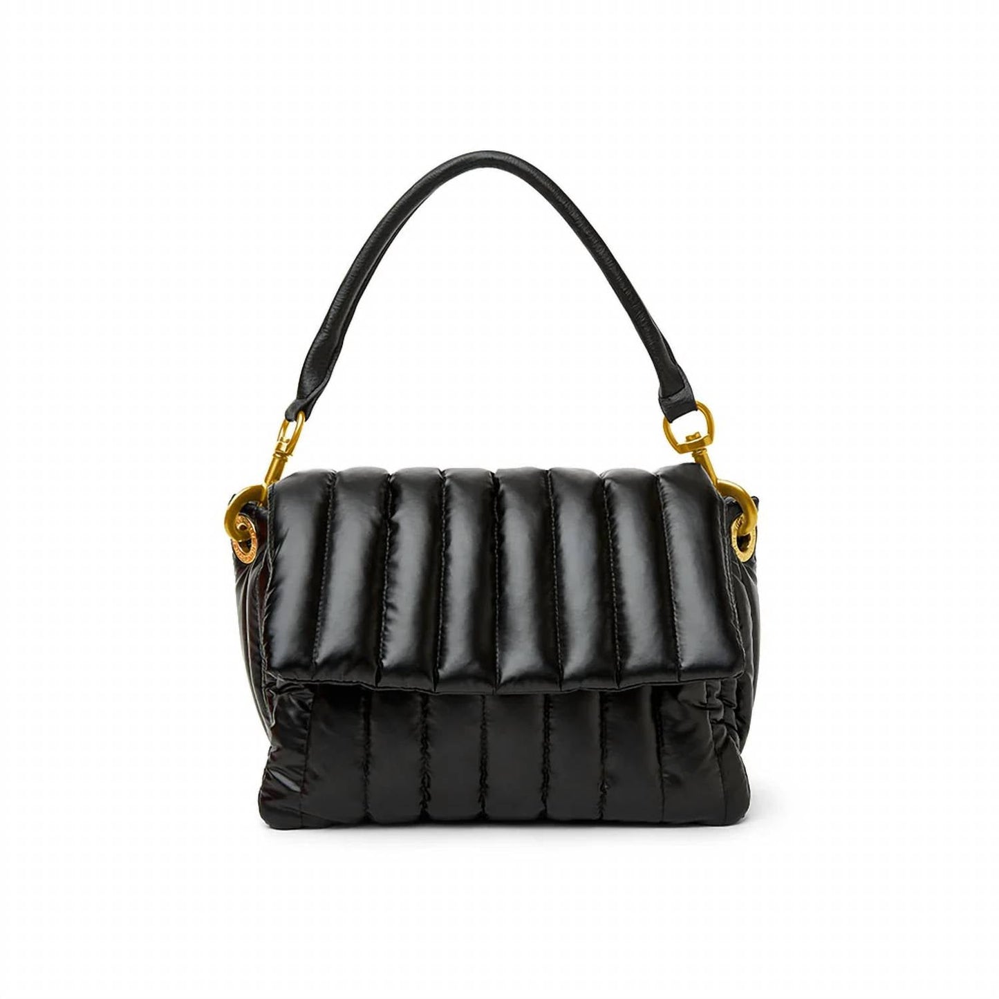 Think Royln - Bar Bag