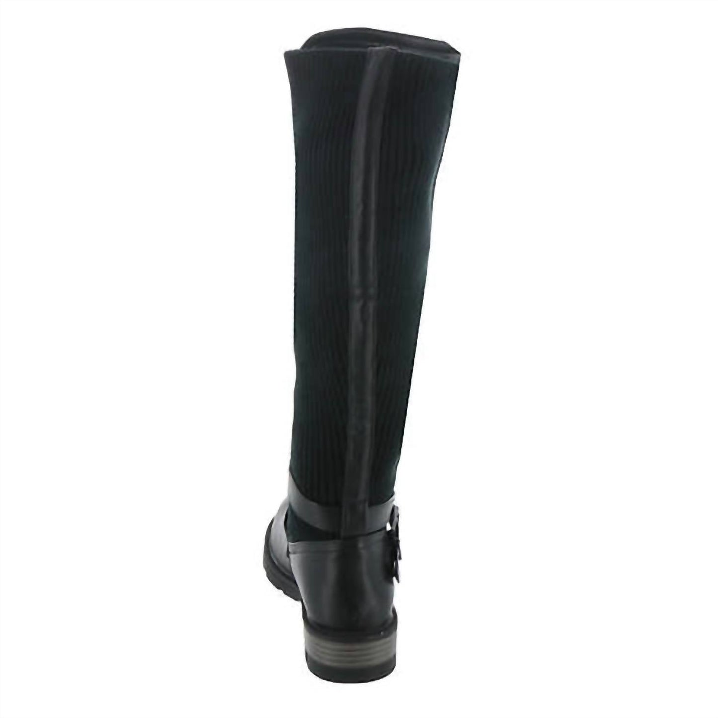 Corkys Footwear - Women's Hayride Boots