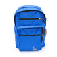Hakki - Men's Ready To Go Everyday Multipurpose Backpack