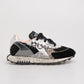 Run Of - MEN'S EMO SNEAKER