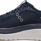 Saucony - Men's Endorphin Trainer Shoes