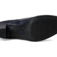Sofft - Women's Leslie Sandal