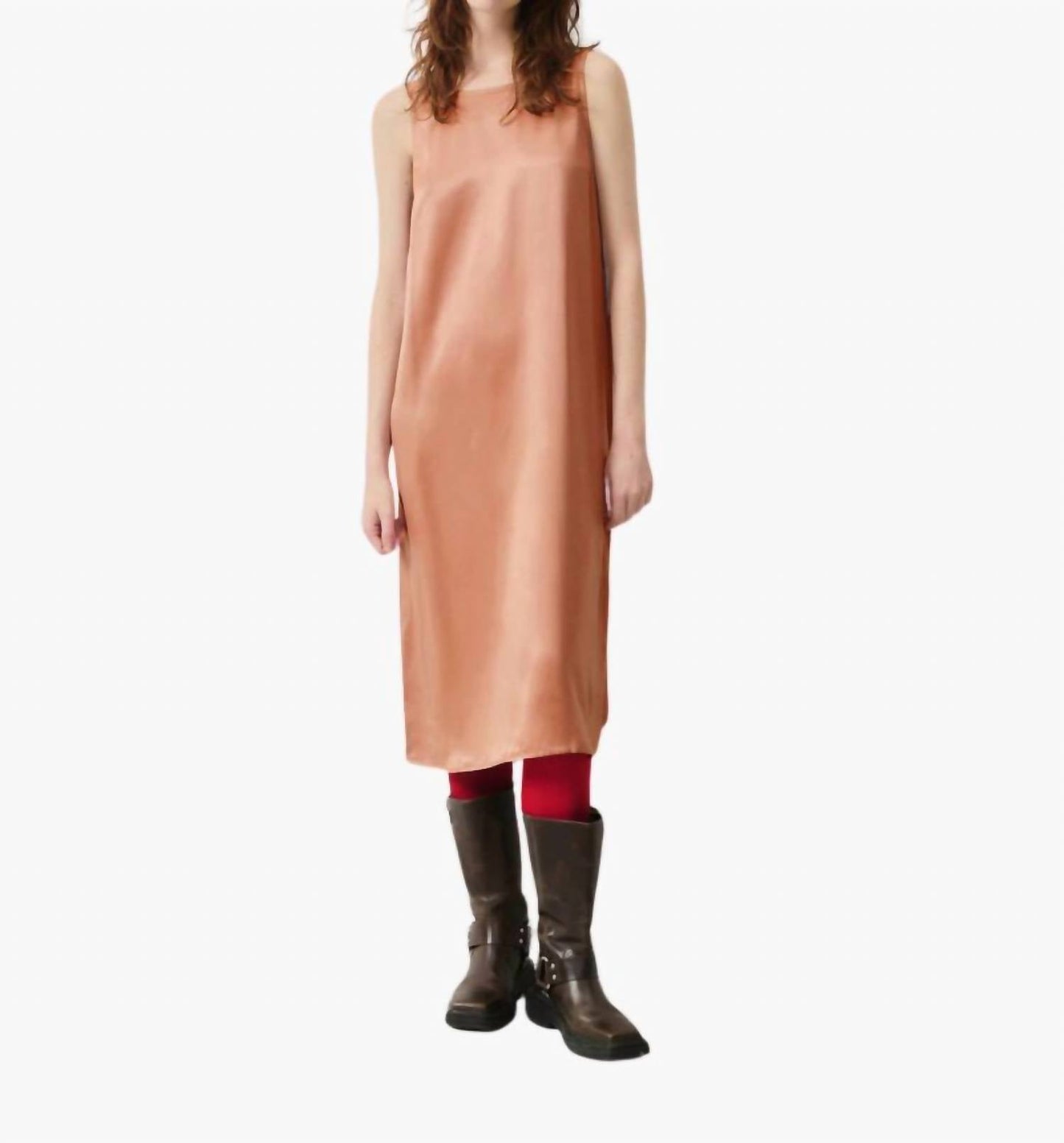 American Vintage - Unyl Dress