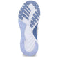 Dansko - Women's Pace Mesh Casual Sneakers