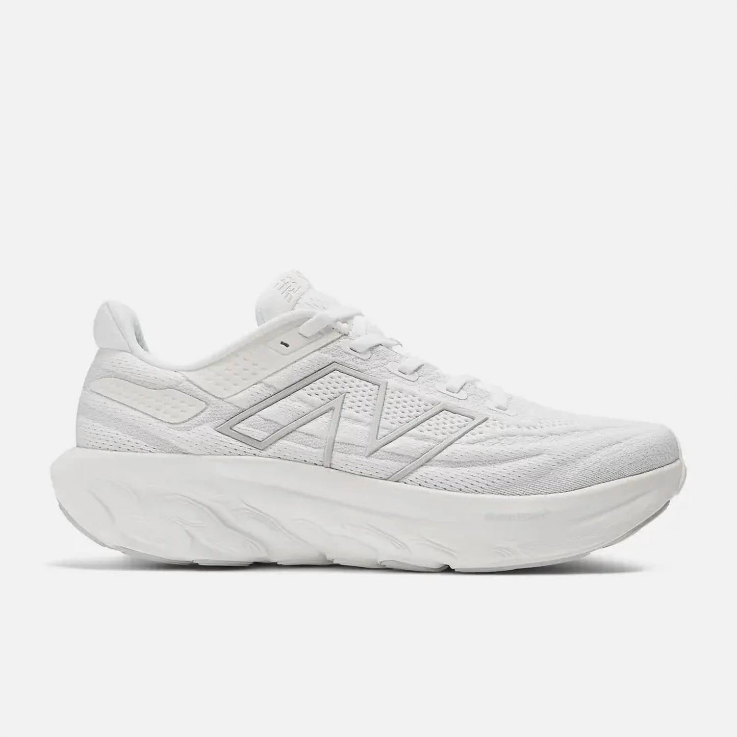 New Balance - Men's 1080 v13 Shoes