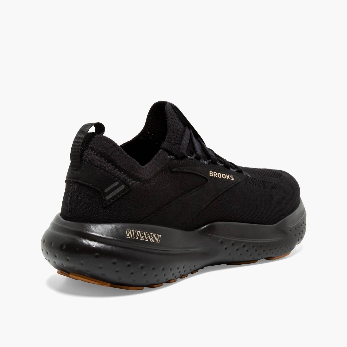 Brooks - Women's Glycerin Stealthfit 21 Running Shoes