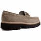 Donald Pliner - Women Heliocs Loafer