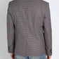 Jachs New York - Marquis Stretch Blazer