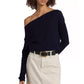 Ramy Brook - chance sweater